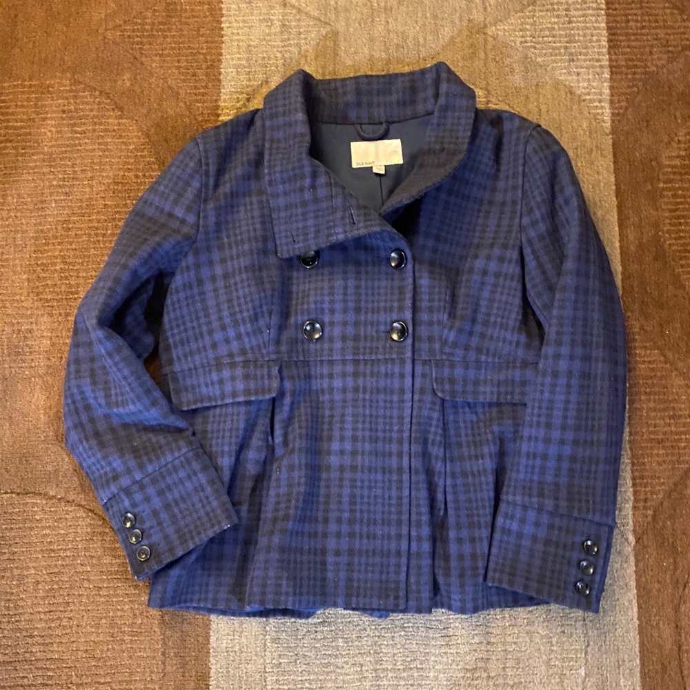 Old Navy Women’s Coat